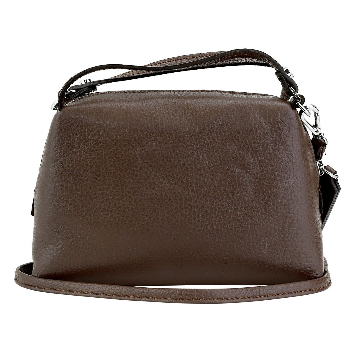 新品 ジャンニキアリーニ GIANNI CHIARINI ハンドバッグ ハンドバッグ  