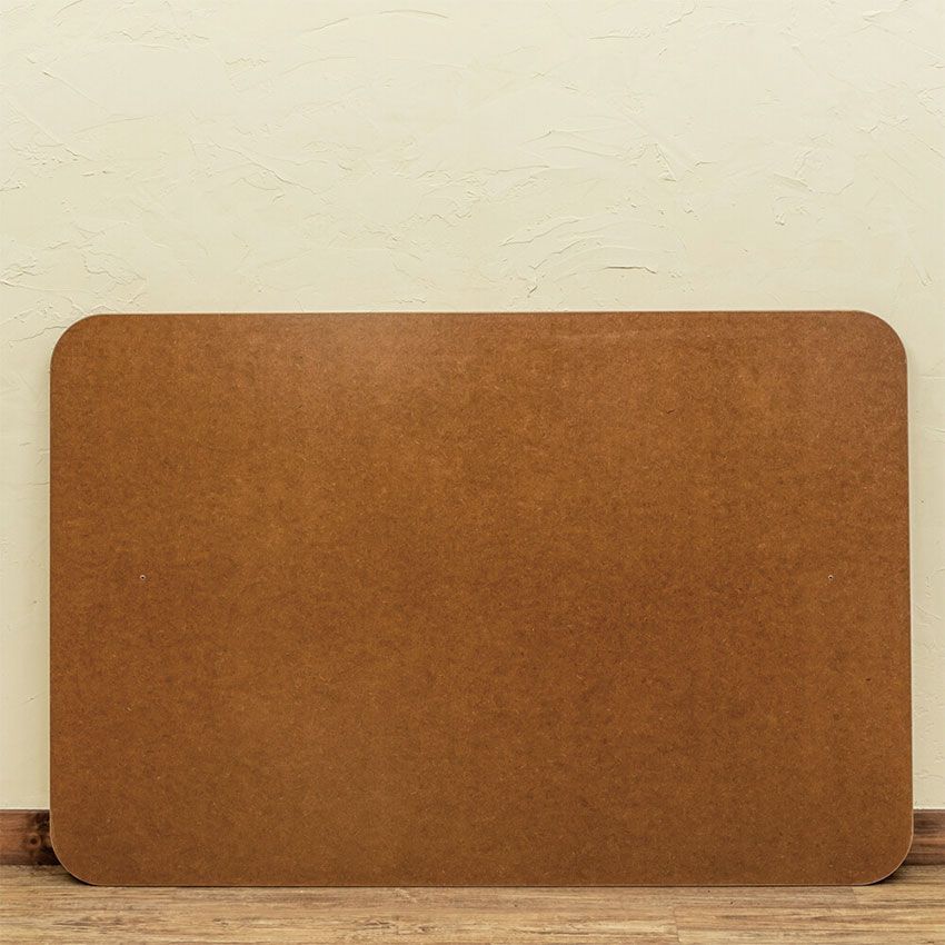 家具調コタツ用天板