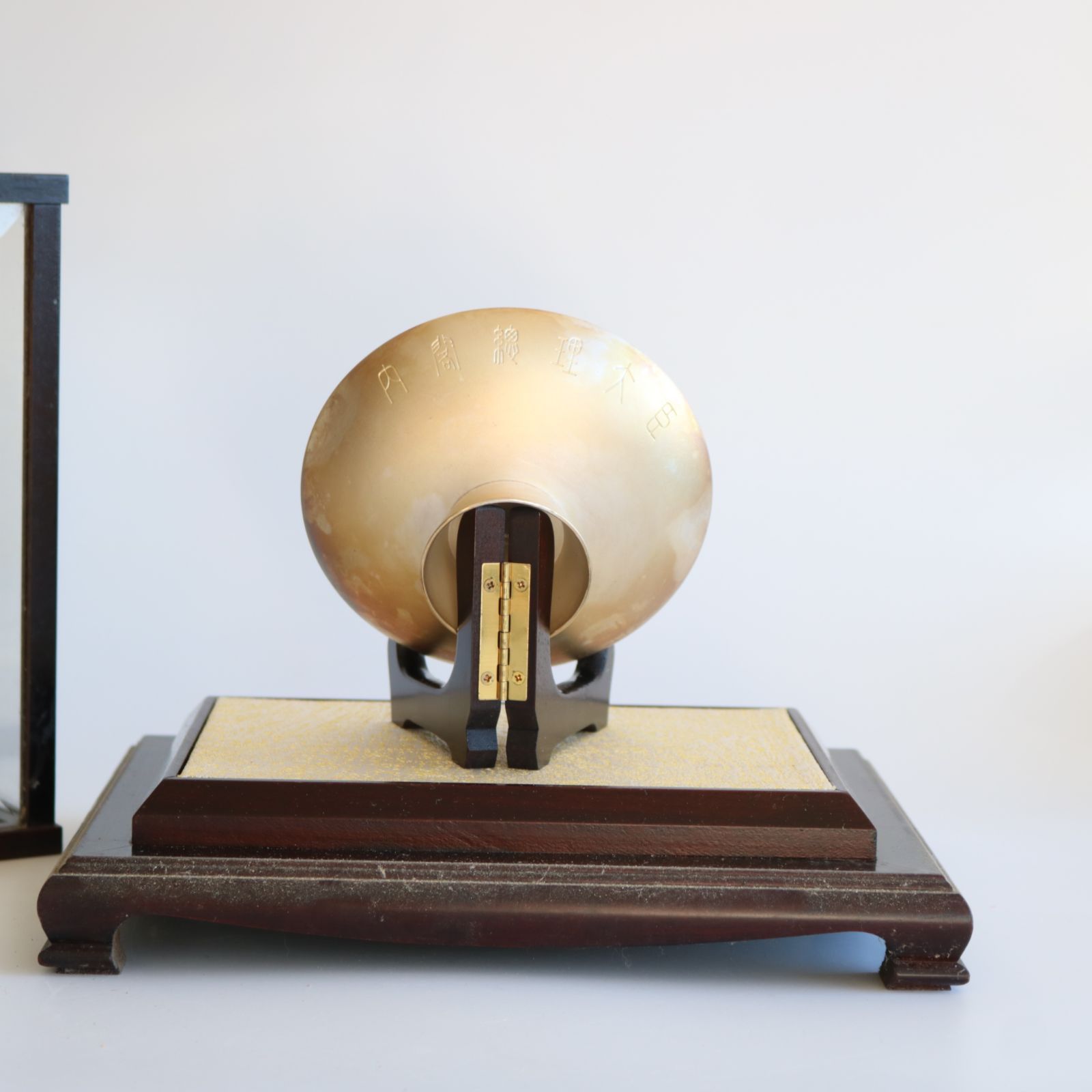 若草のシャルロット」1977年懐かしのオルゴール 若草のシャルロット