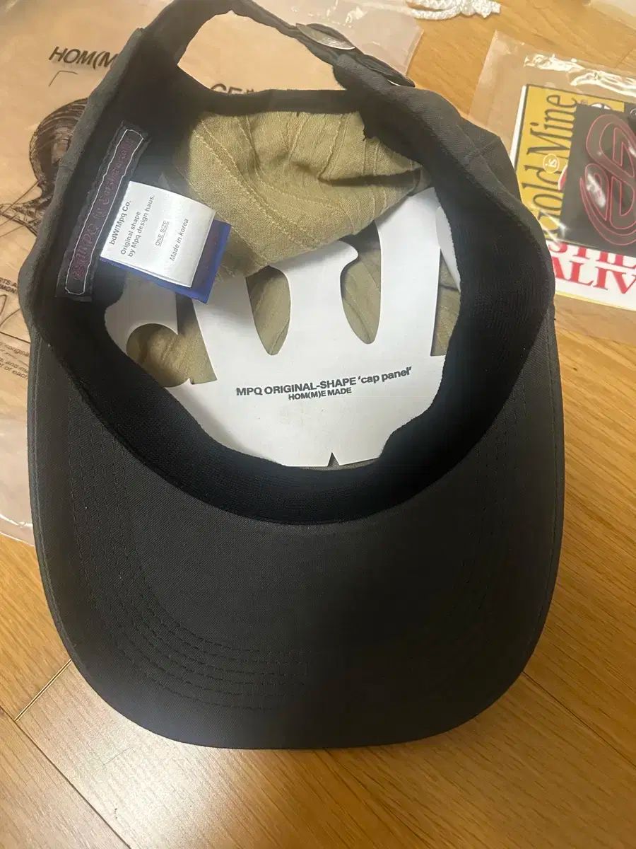 ビッグバイザ