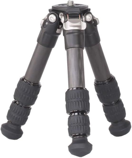 Leofoto LS-223C 三脚 レンジャーシリーズ カーボン製 Amazon正規販売店