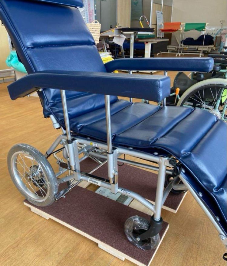 車椅子用体重計 ちょこっと 計測板のみ