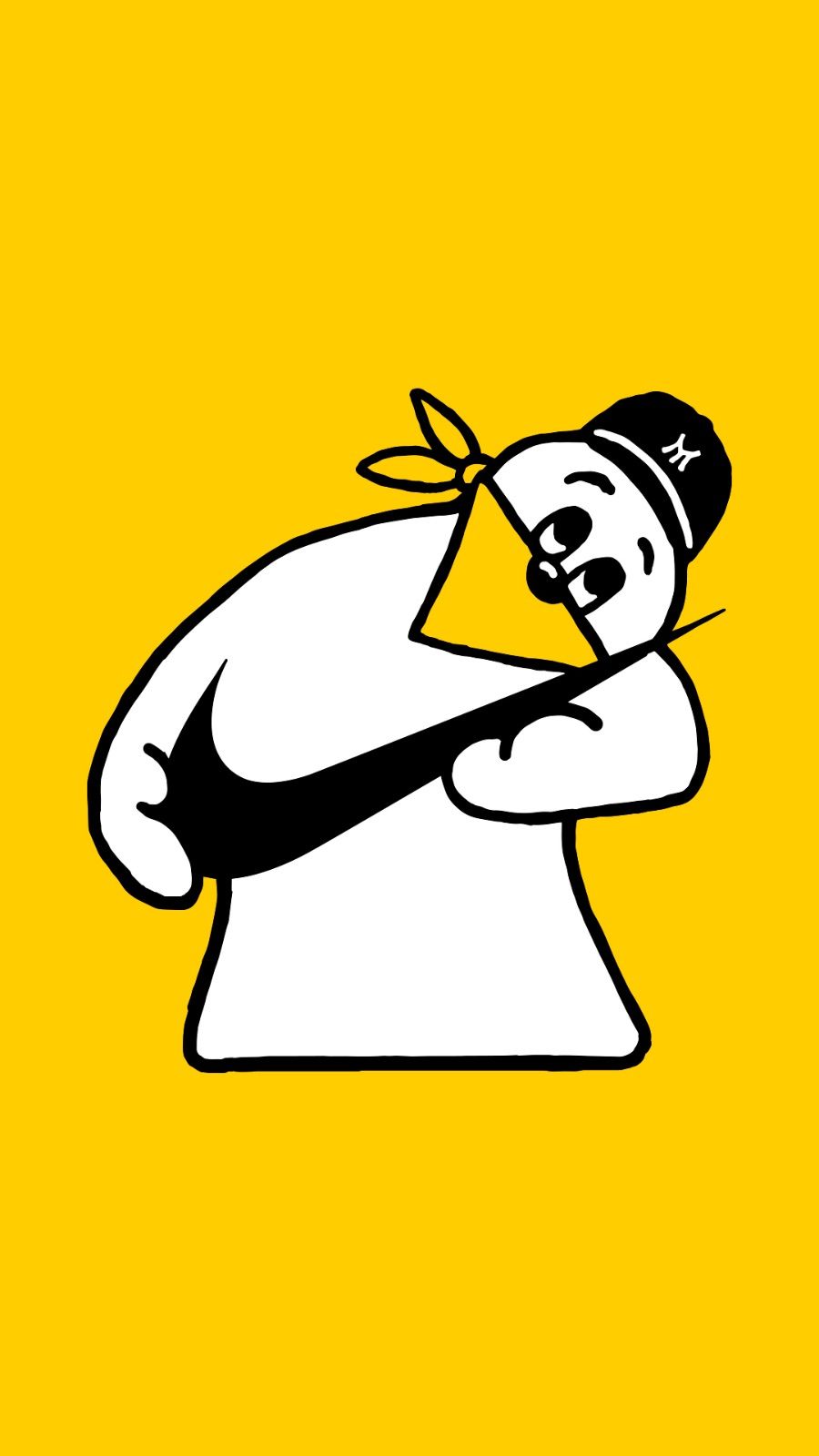 専用出品　トラジャグッズ① ニートくノ一となぜか同棲はじめました Tシャツ 出浦 白津莉 XL