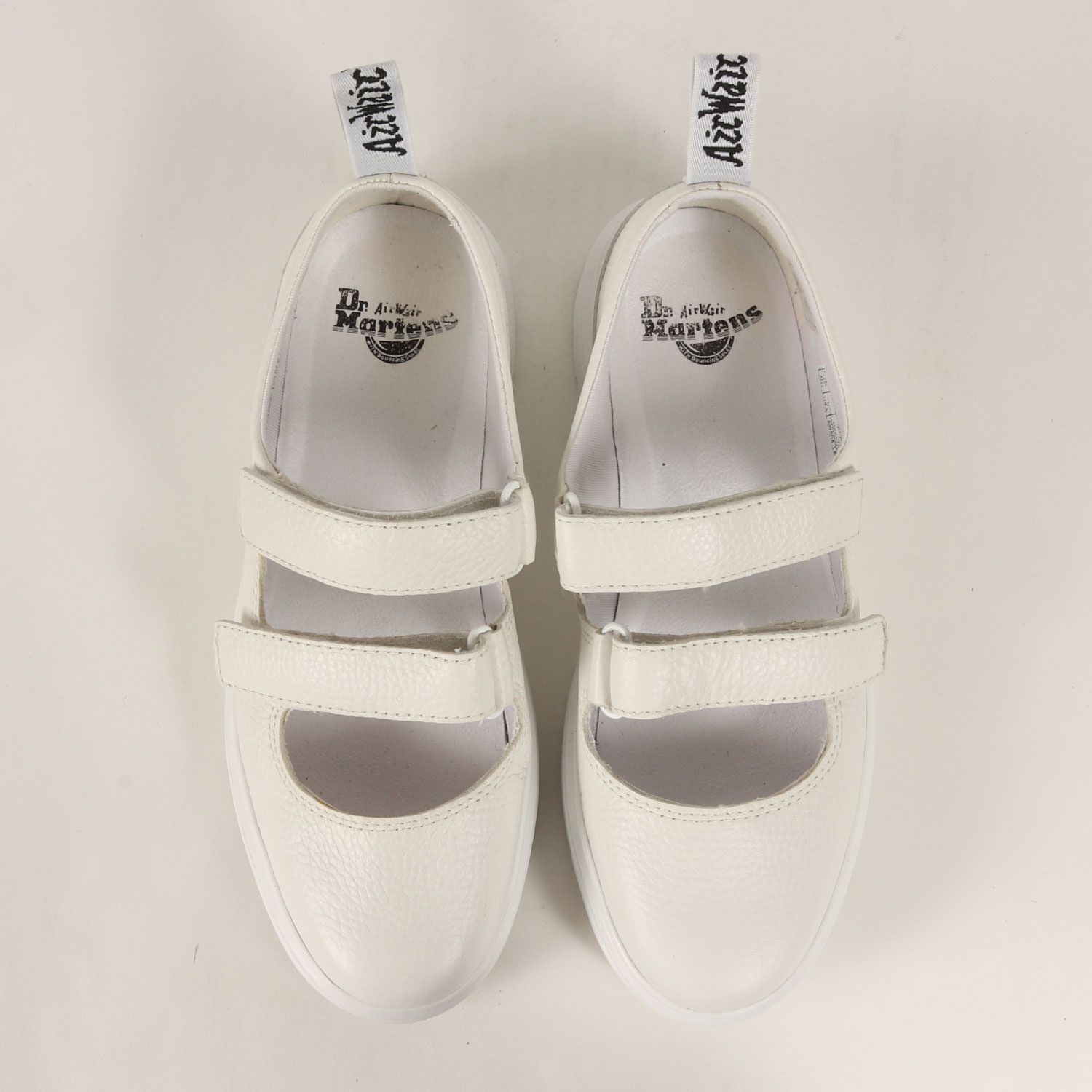 Dr.Martens ドクターマーチン サイズ:WOMEN UK7(26.0cm