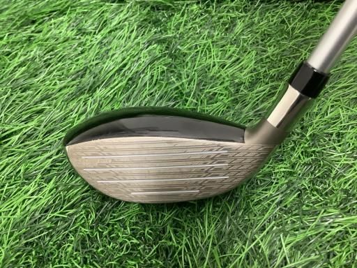 中古】 ブリヂストン BRIDGESTONE B2 HT H4 ユーティリティ UT