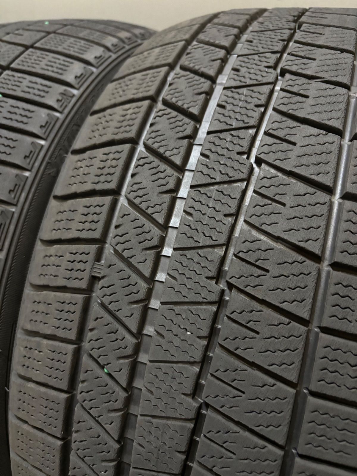 225 40R 255 35R 18 DUNLOP WINTER MAXX 03 20 22年製 スタッドレス 4本 ダンロップ ウィンターマックス WM03 レクサス IS 南5-K135 FFCRYSTALESIA_COM