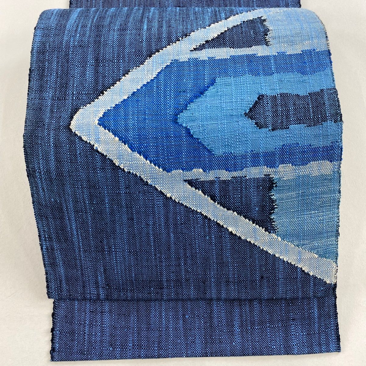 ククサ フィンランド KOIVUMAA コイヴマー 計量スプーン、収納袋