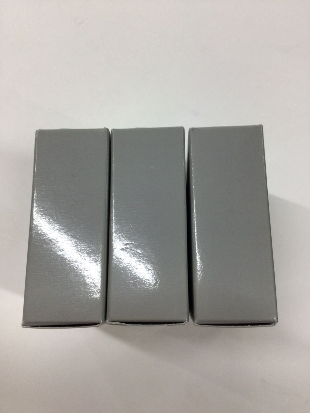 M490 K SARAFINE サラフィネ 薬用デオドラントクリームAI 20g 3