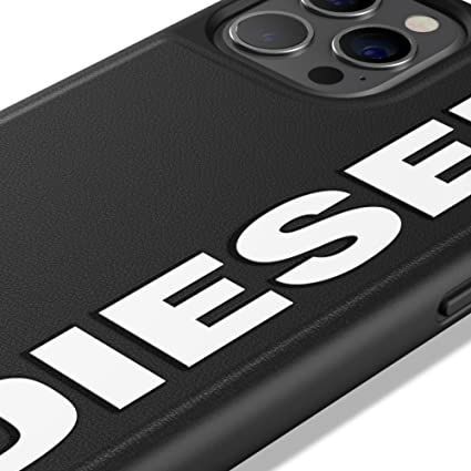 ディーゼル DIESEL iPhone 12 Pro Max ケース スマホケース iPhone