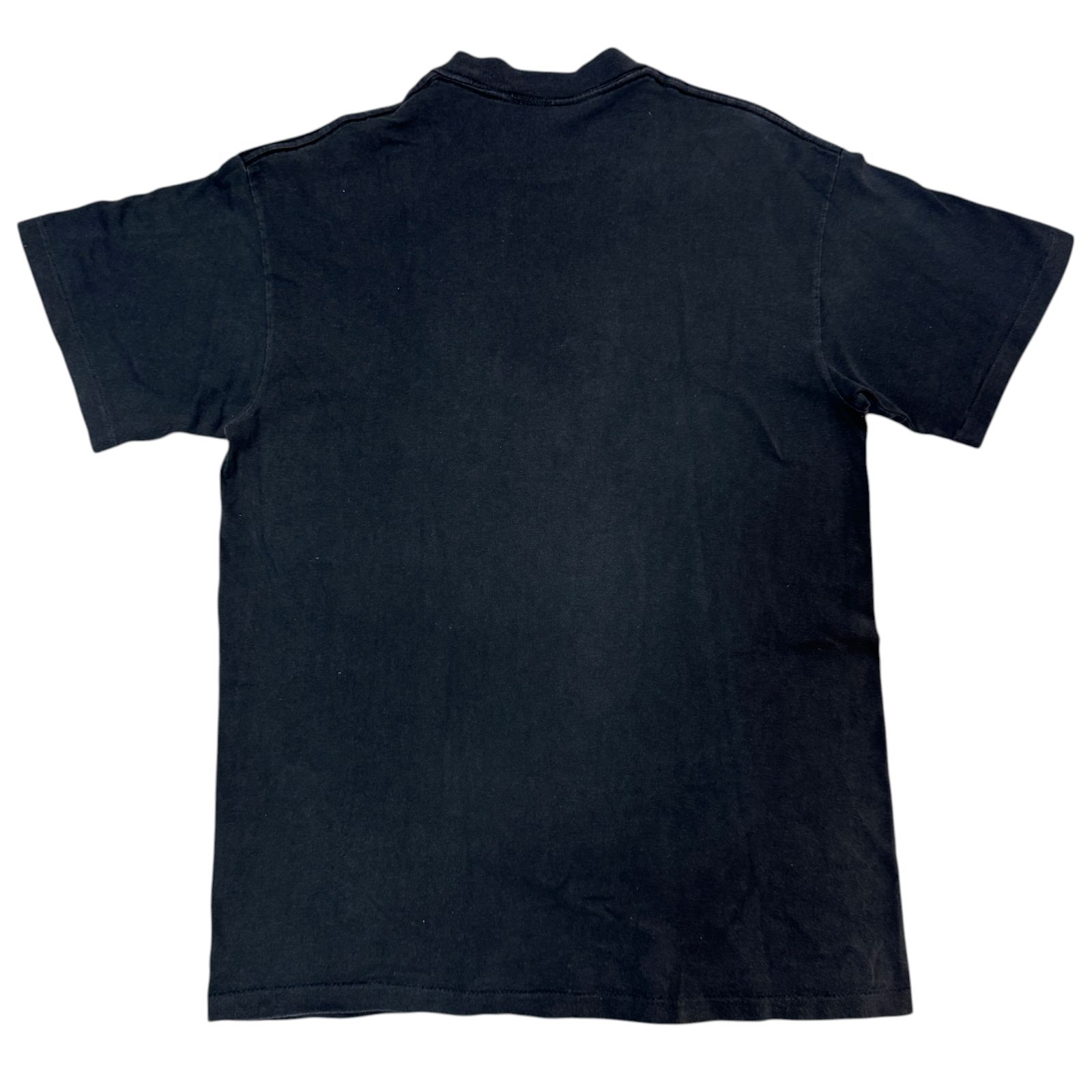 90s LOST Enterprises エロ グラフィック Tシャツ Lサイズ プリント 