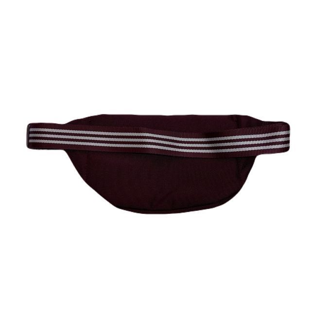 ADIDAS ORIGINALS WAIST PACK アディダス オリジナルス ウエスト