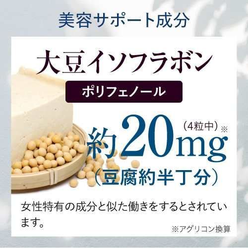 医師監修 サプリメント
