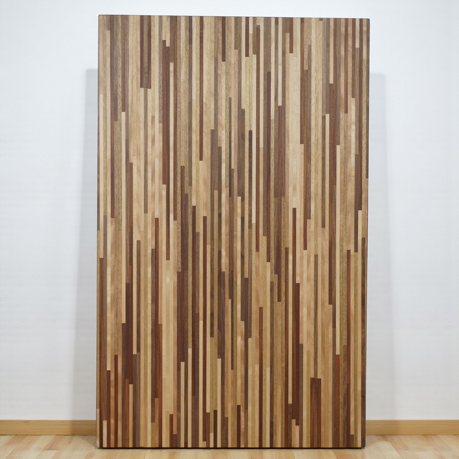 天然木突板 木目調