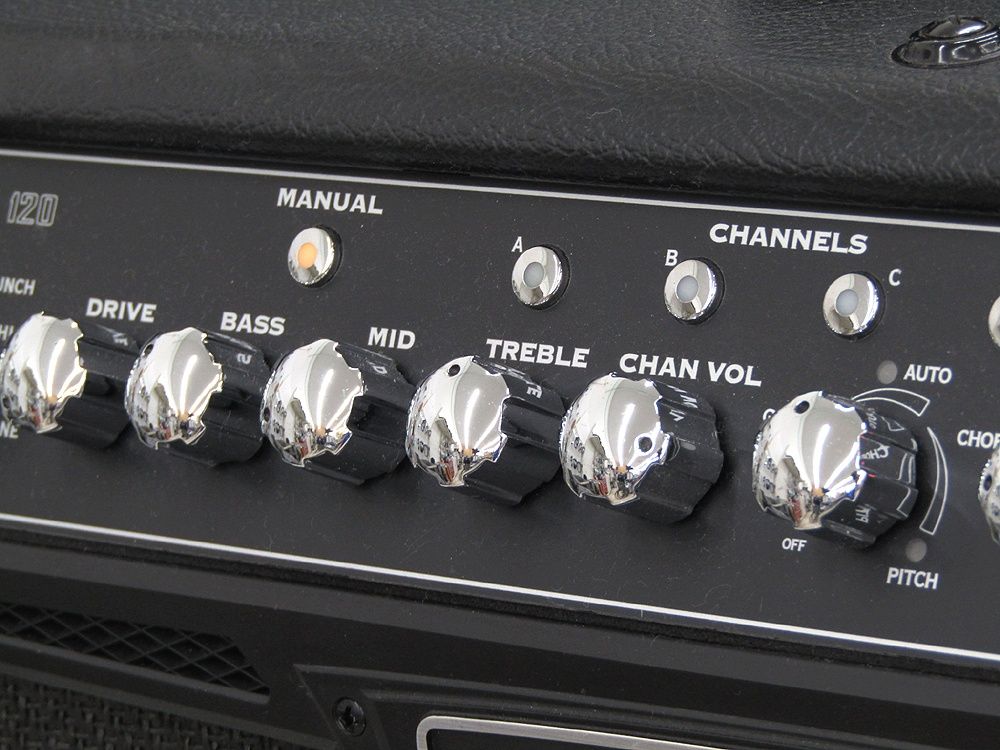 LINE6 ライン6 モデリングギターアンプ SPIDER IV 120 IMPECCABLEHEALTHCARESERVICES_COM