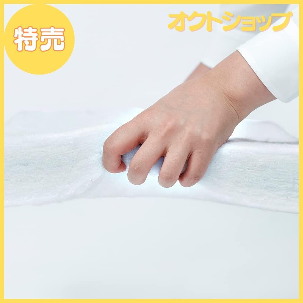 防音材 ホワイトキューオン