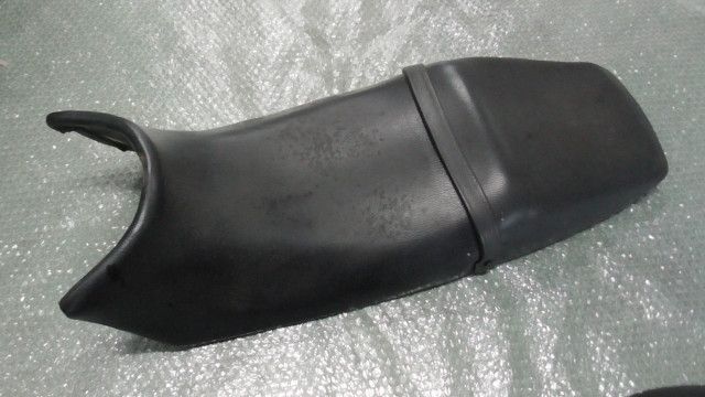 ZZR250　EX250H-A00xxx　の　シート:#1680835843