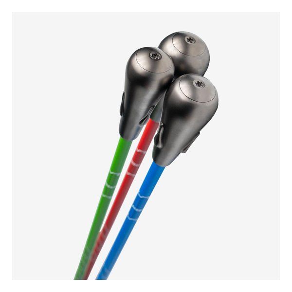 Super Speed Golf スーパースピードゴルフ Super Speed Golf Super Speed Golf スーパースピードゴルフ Super Speed Golf