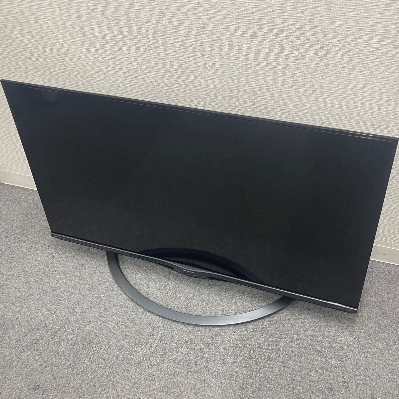 NPAA】2018年製 SHARP AQUOS シャープ アクオス 40インチ 液晶