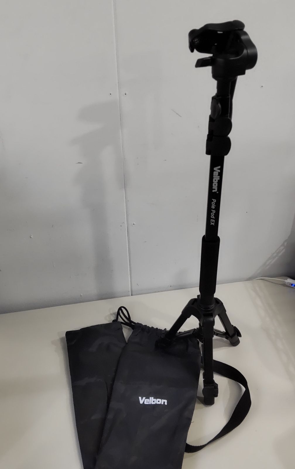 本物 【for まさみ♫様】オーダー品 for まさみ♫様】オーダー品 ZXL