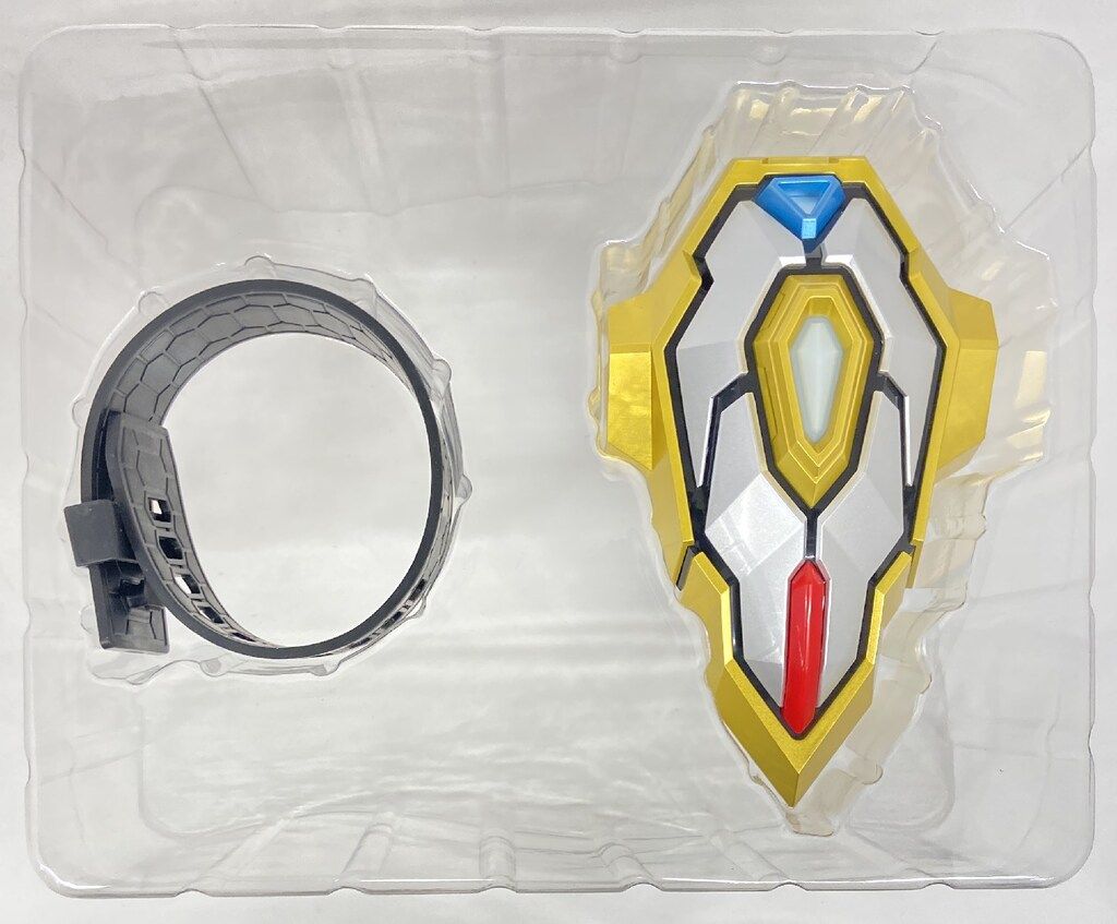グッドスマイルカンパニー プライマルアクセプター グッドスマイルカンパニー プライマルアクセプター