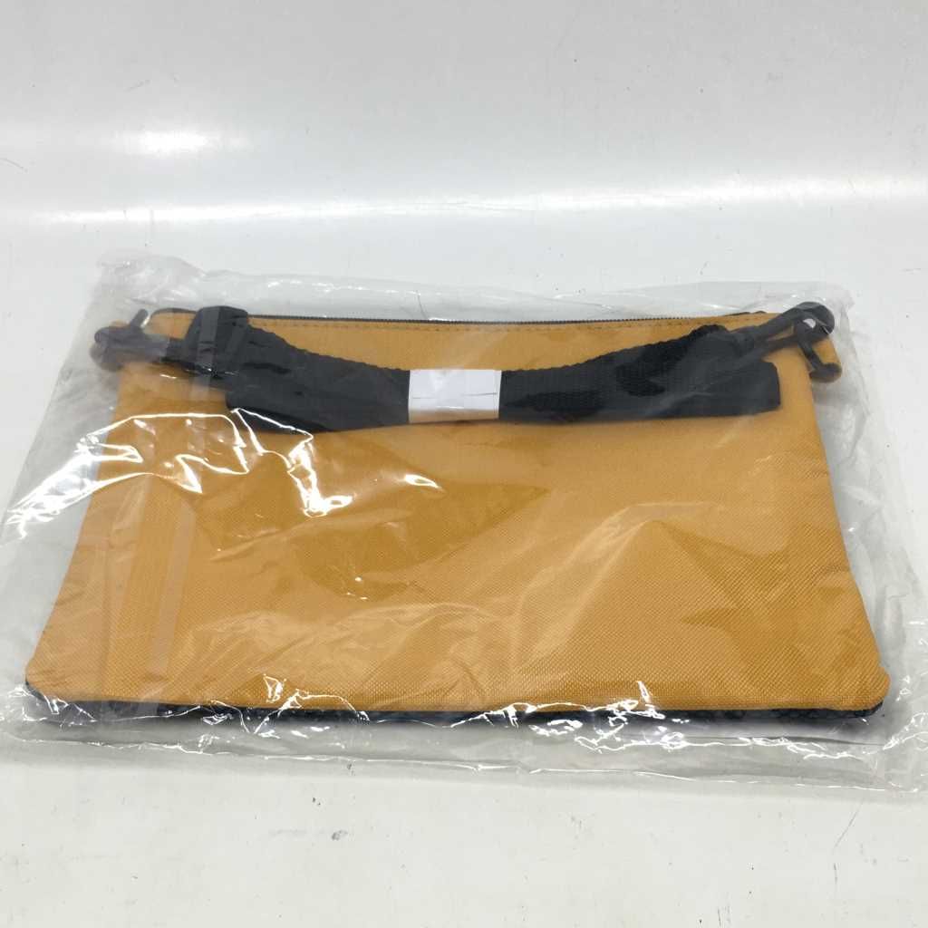 01w-0069 〇 未開封品 水曜どうでしょう キャラバン2021