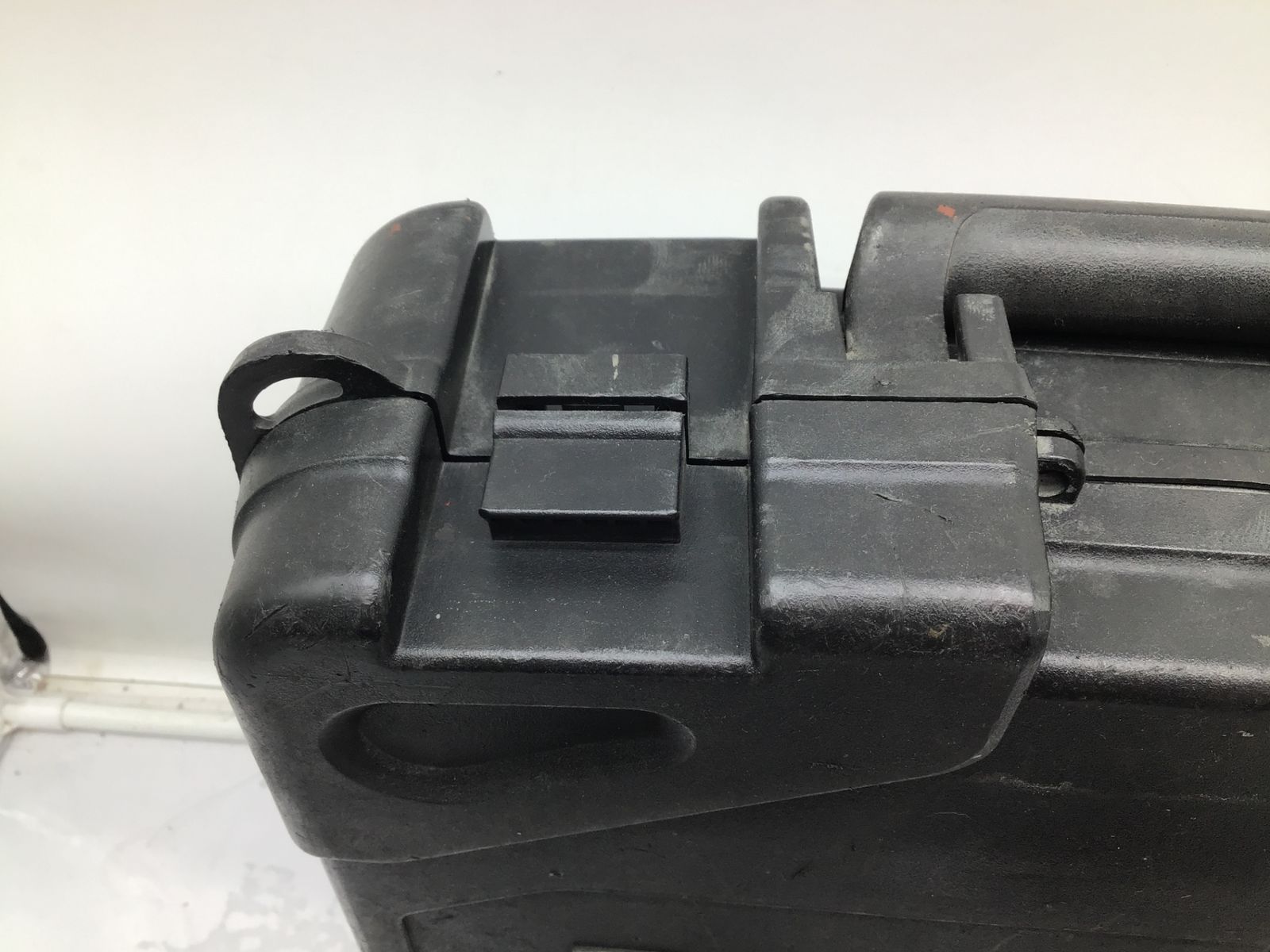 エコツール笠寺店 M02