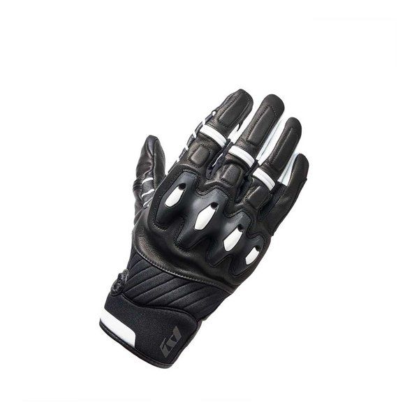 【新品･翌営業日出荷】山城  YAMASIRO ヤマシロ IDEAL ID-019 REPTILES WH L ID019WH/L (2558834)