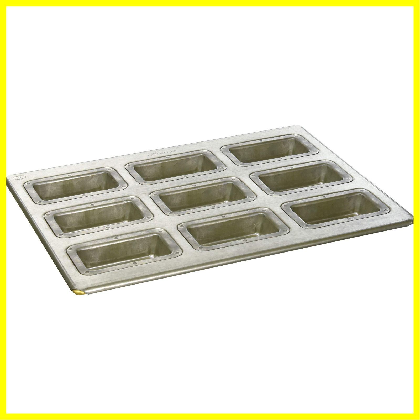 雛蔵】杉・有職 菱台・嶋台せっと 良い 2026年最新】雛道具 三宝の人気