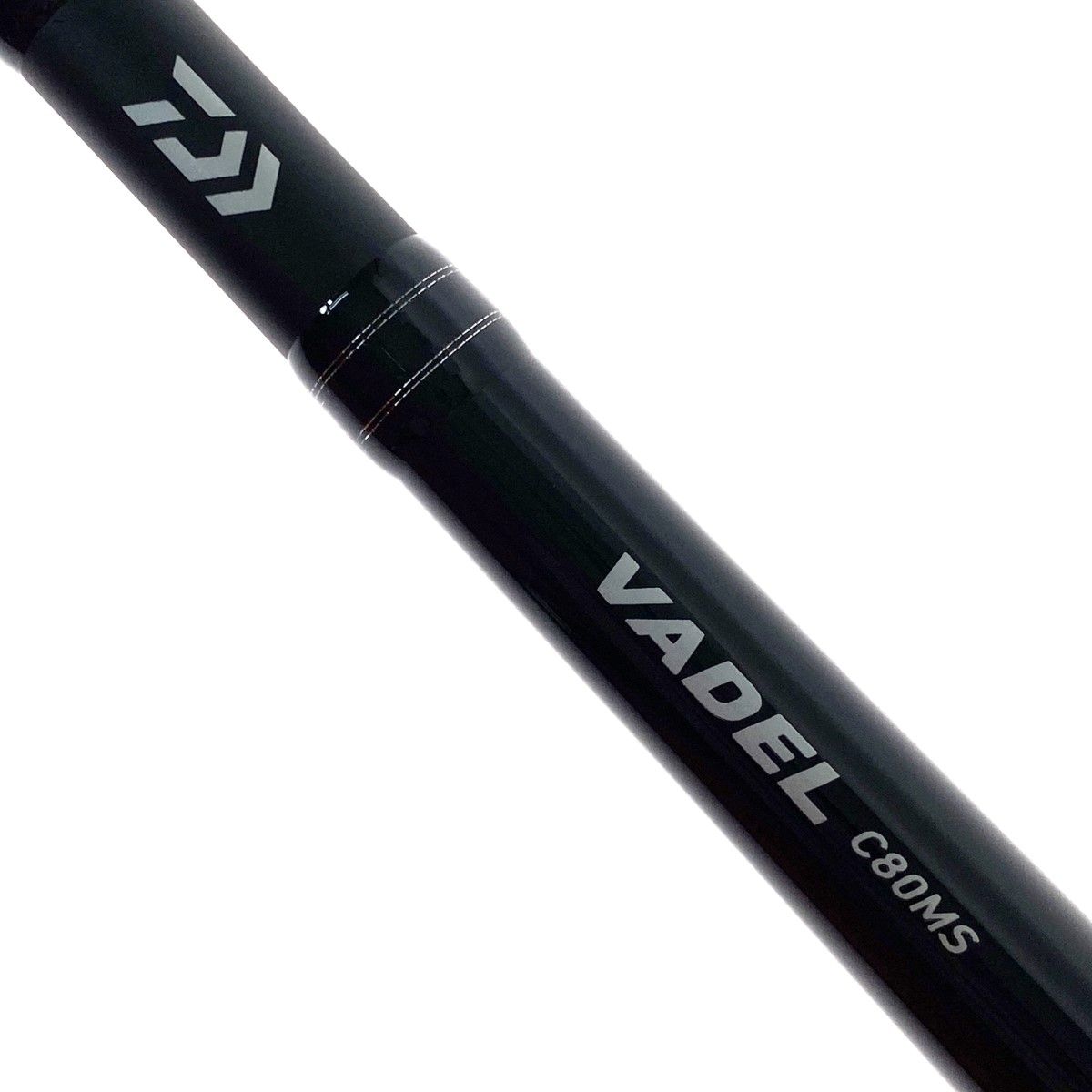DAIWA ダイワ VADEL ヴァデル C80MS・Y 05804037 【公式通販】