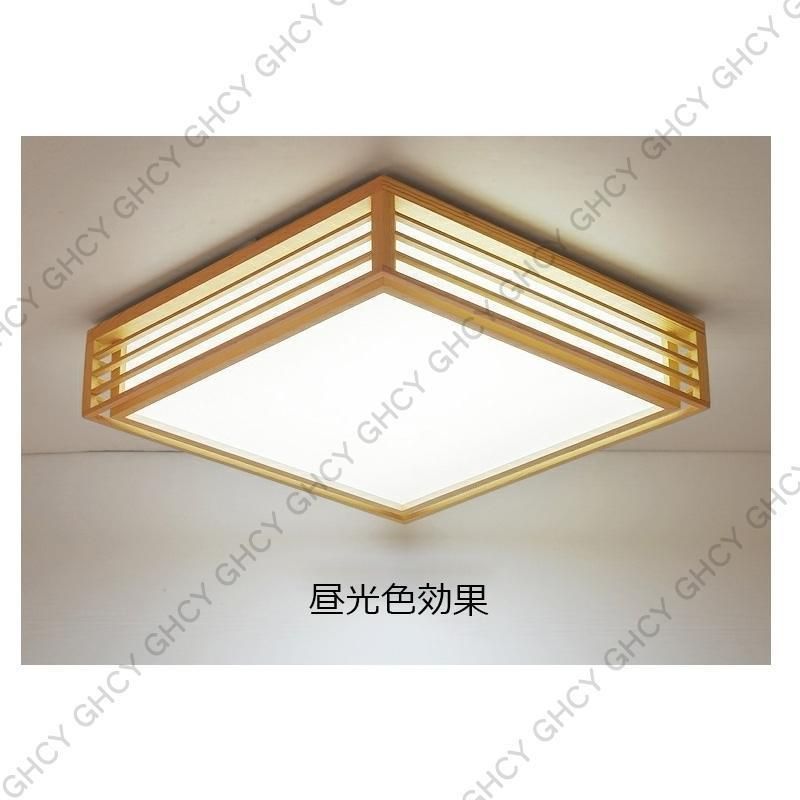 LED