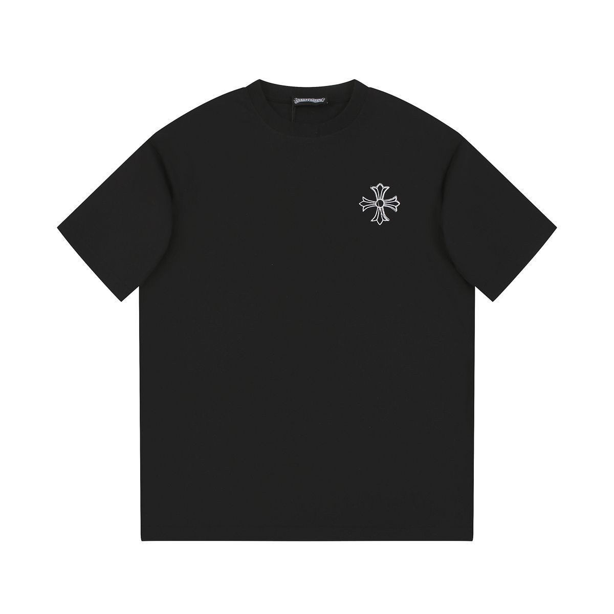 CHROME HEARTS クロムハーツ 2024SS 春夏新作 半袖Tシャツ メンズ ...