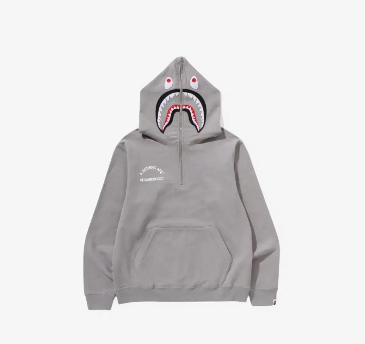 フーディー パーカー