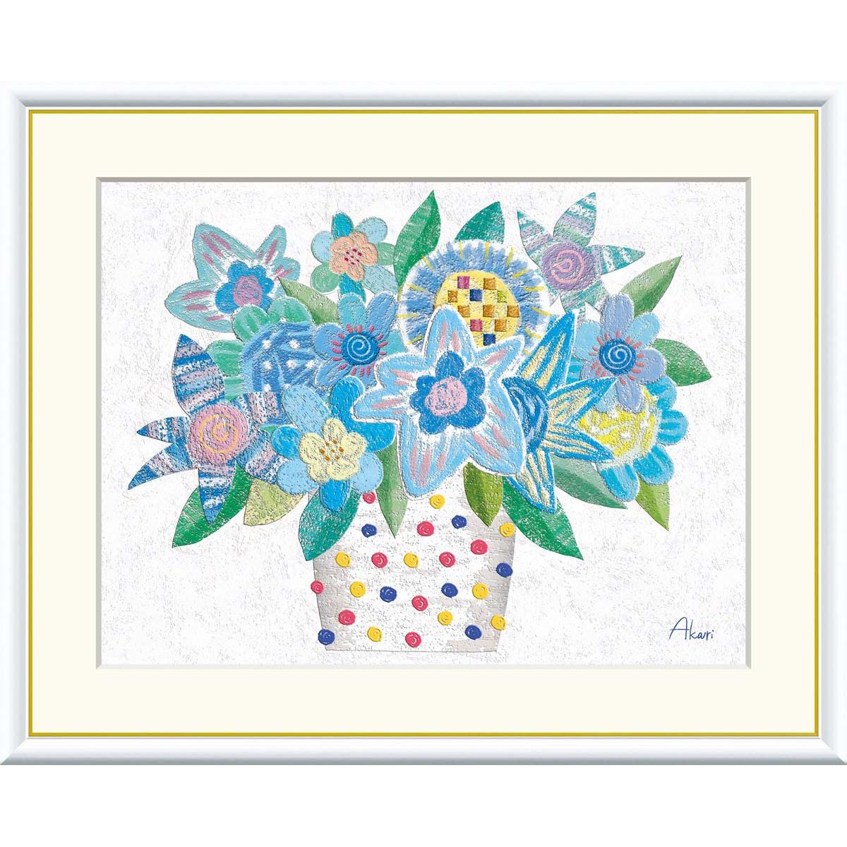 超ワイド版 浮世絵大系 集英社 初版本（昭和48年～昭和51年）17