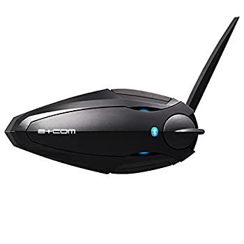 SYGN HOUSE B+COM SB6X シングルユニット 新品　未開封 中古SYGN HOUSE(サインハウス) B+COM(ビーコム) SB6X Bluetooth