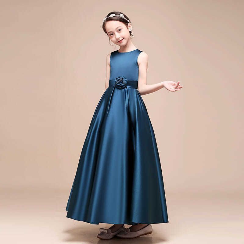 子供服 七五三
