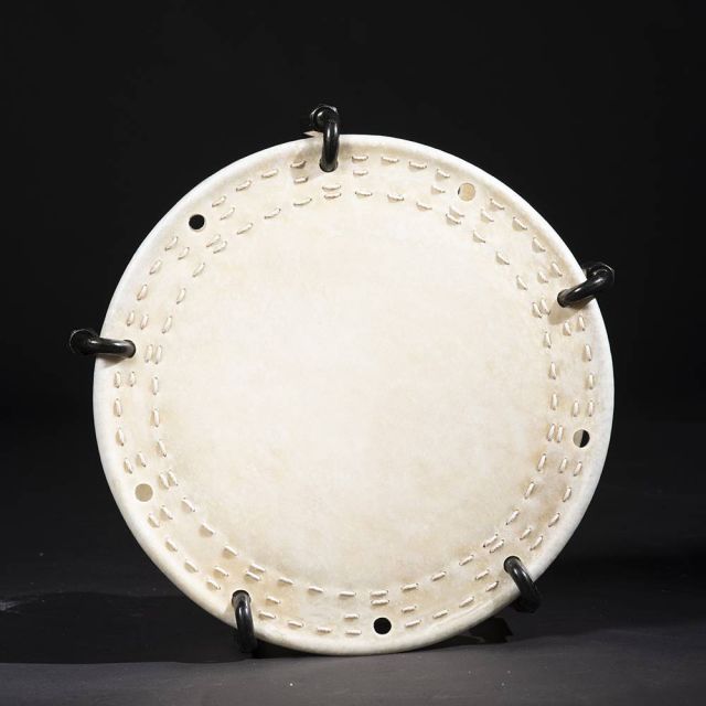 ターンバックル締