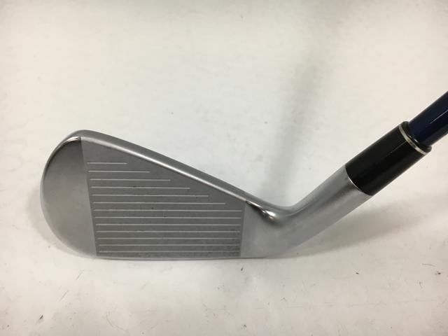 専用 返品OK お買い得品！【ゴルフクラブ】ダンロップ スリクソン(SRIXON
