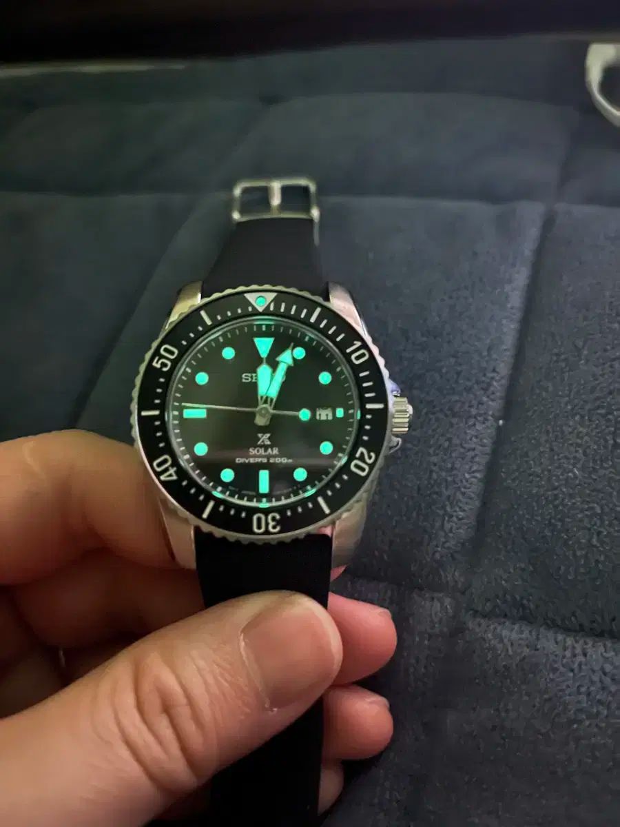 SEIKO セイコー sne573p1 ジュ ウジェ 時計
