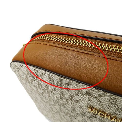 マイケルコース MICHAEL KORS バッグ レディース ブランド ショルダー