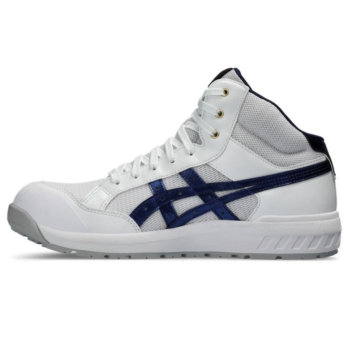 2営業日で発送 ASICS