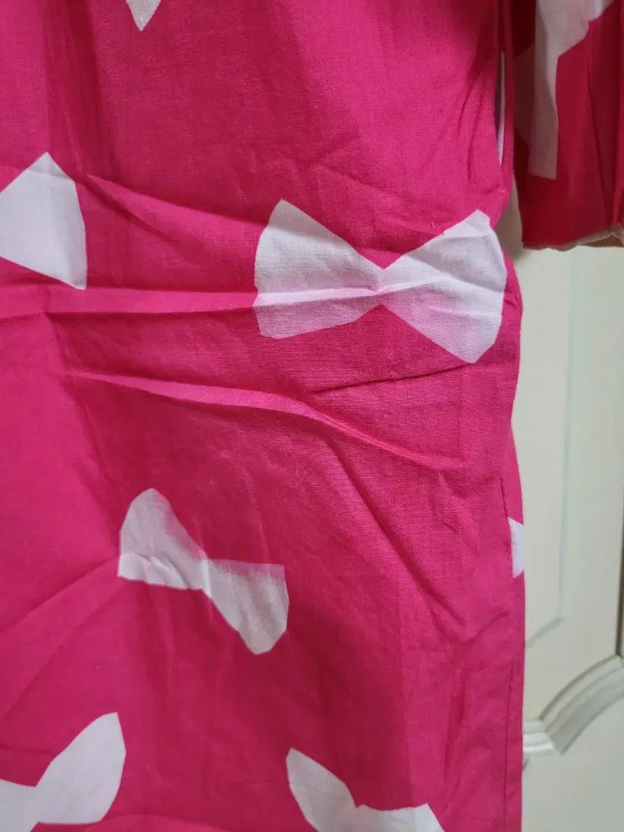 ロアu0026ジェーン (リバーシブル)コート 145 )