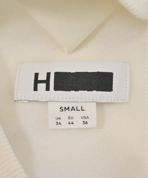 H BEAUTY&YOUTH ブルゾン（その他） メンズ 【古着】【中古】【送料  