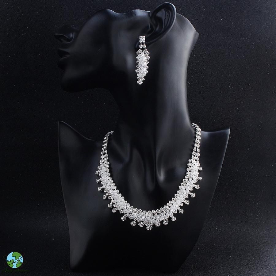 ピアス レディース ロング ピアス キャッチ ピアス ペンダント ピアス ラインストーン ピアス 結婚式 プレゼント パーティー よく売れる スタイル