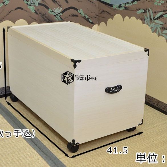 五月人形 桐