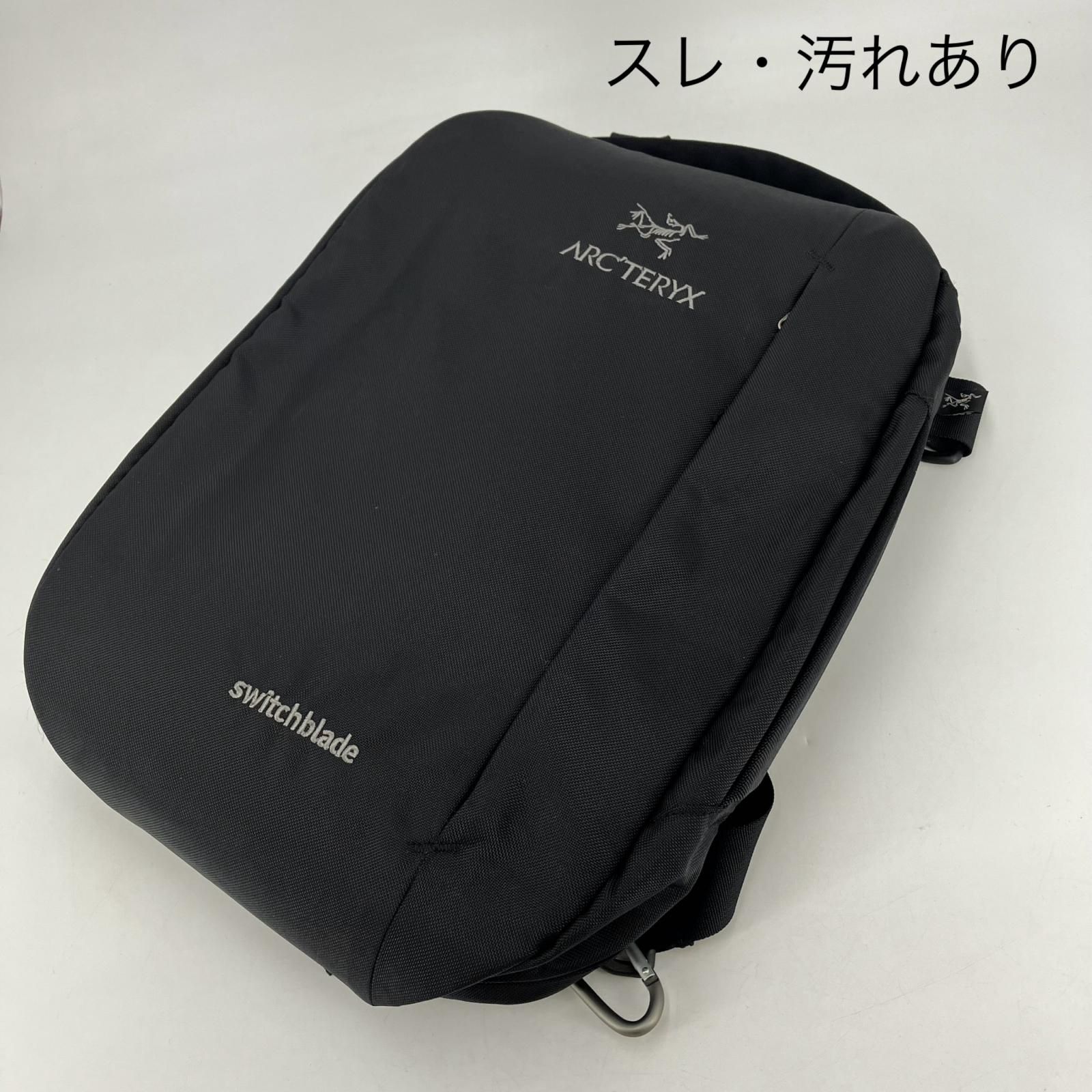 イオン広店】 中古 ARC 