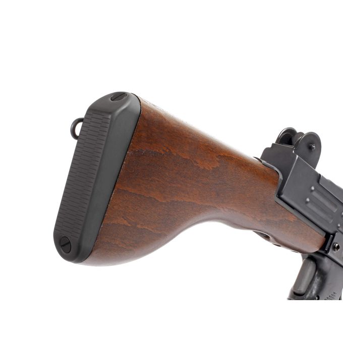 東北製作所 NORTHEAST AIRSOFT ストック ノースイースト UZI50