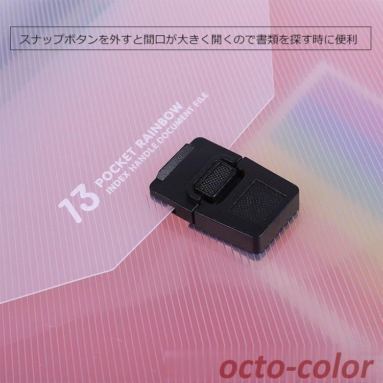 仕分け