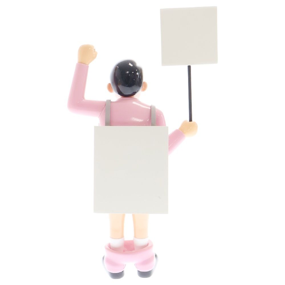 JOAN CORNELLÀ ホアンコルネア/Poopy Pants フィギュア JOAN CORNELLÀ ホアンコルネア/Poopy Pants フィギュア 【公式通販】