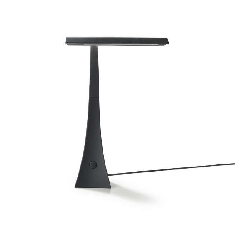 テディベア アニマル・アーティスト T&F Bears 鈴木史乃 美品