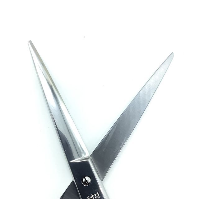 ヒカリシザー E-5 【メーカーメンテナンス済】 ヒカリシザーズHIKARI光シザーHIKARI SCISSORS】E-5 シザー